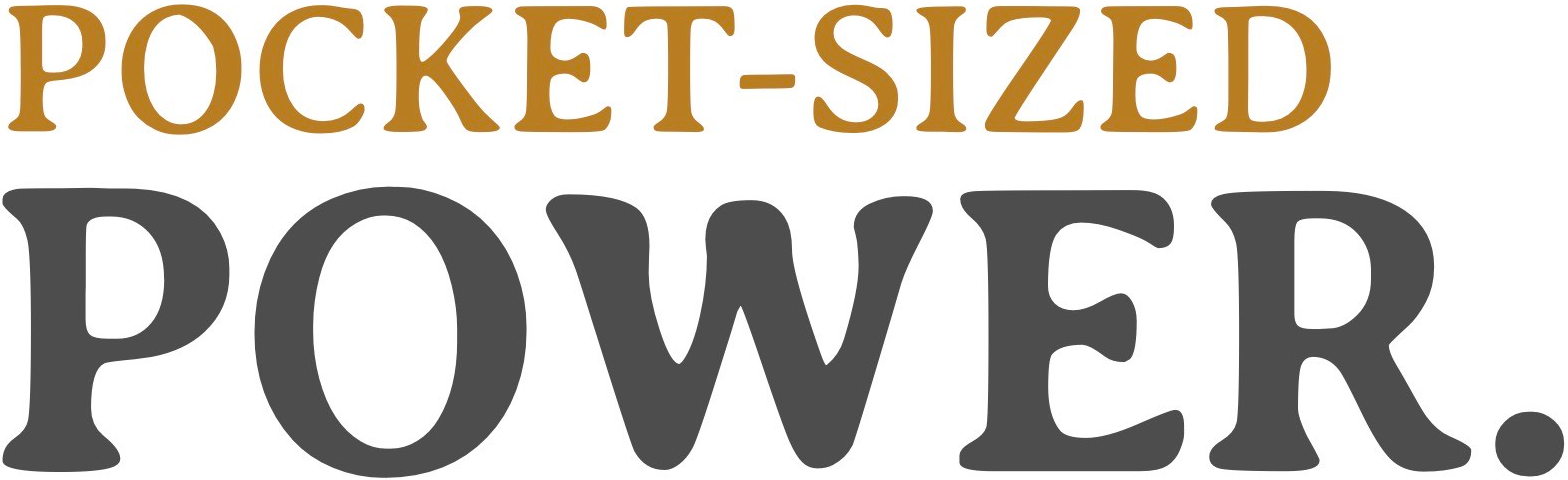 Psp logo