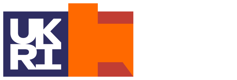 UKRI Research England Horizontal RGBW 768x259