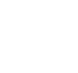 VA colab logo 300x278